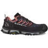 Image de Boreal - - Couleur Noir, Taille 39 1/3 EU