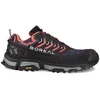 Image de Boreal Chaussures De Trail Running Alligator X