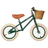 Image de Draisienne Vert foncé Banwood
