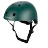 Image de Casque BANWOOD Verde Foncã 