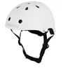 Image de Casque BANWOOD Blanco