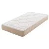 Image de Moonia | Matelas Memory Royal Multizone | Adaptabilité Totale | Effet Nuage | Fermeté réversible| 90x190 cm
