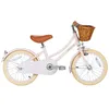 Image de Banwood Classic Bicycle Pink
