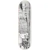 Image de Hydroponic Planche De Skateboard Spot Series 8.0´´