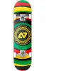 Image de Hydroponic Skateboard Circular Co 8.125´´
