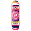Image de Hydroponic Circular Co Skateboard 7.75 One Size