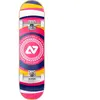 Image de Hydroponic Skateboard Circular Co 7.75´´