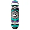 Image de Hydroponic Circular Co Skateboard 8 One Size