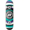 Image de Hydroponic Skateboard Circular Co 8.0´´