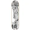 Image de Hydroponic Sport Serie Co Skateboard 7.75 One Size