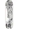 Image de Hydroponic Skateboard Sport Serie Co 7.75´´
