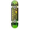 Image de Hydroponic Tik Degraded Co Skateboard 7.75 One Size