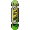 Image de Hydroponic Skateboard Tik Degraded Co 7.75´´