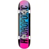 Image de Hydroponic Tik Degraded Co Skateboard 8 One Size