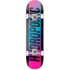 Image de Hydroponic Skateboard Tik Degraded Co 8.0´´