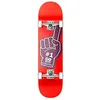 Image de Hydroponic Hand Co Skateboard 8.125 One Size