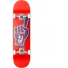 Image de Hydroponic Skateboard Hand Co 8.125´´