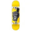 Image de Hydroponic Hand Co Skateboard 7.75 One Size