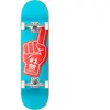 Image de Hydroponic Skateboard Hand Co 8.0´´