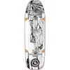 Image de Hydroponic Planche à Roulettes Cruiser Bullet 32´´