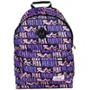 Image de Hydroponic Sac à Dos Panther 20.5l
