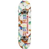 Image de Hydroponic Skate Complet South Park Buddies Skateboard, Adultes Unisexe, Multicolore, 7,75 Pouces