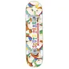 Image de Hydroponic Skateboard South Park Collab Co 7.75´´