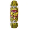 Image de Hydroponic Skateboard Bullet Co 8.75´´