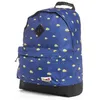Image de Hydroponic Dragon Ball Z Backpack One Size