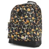 Image de Hydroponic Dragon Ball Z Backpack One Size