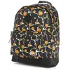 Image de Hydroponic Sac à Dos Dragon Ball Z