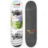 Image de HYDROPONIC CO Dragon Ball Collab Complete, Adultes Unisexe, 04-Piccolo, 8