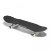 Image de Hydroponic Skateboard Peanuts Collab Co 7.250''