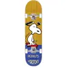 Image de Hydroponic Skateboard Peanuts Collab Co 8'' One Size