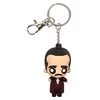 Image de SD toys Porte-clés Multicolore (sdtpar20446)