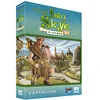 Image de SD Games Île de Skye, Le Voyage