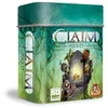 Image de SD GAMES JUEGO DE MESA Claim Pocket 1 (12 UNIDADES) PEGI 10