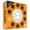 Image de SD GAMES - Smart 10. Pack d'extension