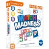 Image de SD GAMES Match Madness - Jeu de société - Âge 7+ - Jeu de vitesse et de perception