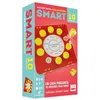 Image de SD GAMES Jeu de société Smart 10 : Famille