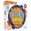 Image de SD Games Jeu de société Semevá Labola