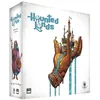 Image de SD GAMES Jeu de société Haunted Lands