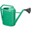 Image de Saturnia 5080020 - Arrosoir en plastique 12 L