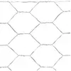 Image de Saturnia Treillis Triple Torsion 13/100 cm Maille métallique, corréles, cages, poulailler. Rouleau de 50 mètres pour usage domestique.