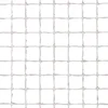 Image de Malla Electrosoldada Galvanizada 19x19 / 100 cm. rollo 25 Metros Uso Domestico