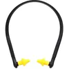 Image de Bouchons d'oreille avec bande SNR 21 DB.Protecteur auditif, protecteur de bruit, bouchons de travail, bouchons de bruit de travail, protection oreille,