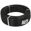 Image de Tuyau d'irrigation goutte à goutte Ø 16 mm. Épaisseur du tube 1,2 mm. Usage agricole 25 mètres