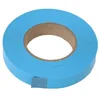 Image de Msc Cinta Tubeless Adhesiva Llantas - 30 Mm X 100 MTS Azul