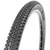 Image de MSC Bikes Roller Pneu vélo Mixte Adulte, Mixte Adulte, ROL29210TLR2C, Noir, 29 x 2. 10