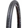 Image de Msc Dragster 29x2.10 TLR 2c XC Epic Shield Brown 120t